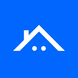 Ícone de Pronto pro Terremoto: Alertas