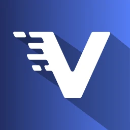 Ícone de Ventusky: Previsão do tempo